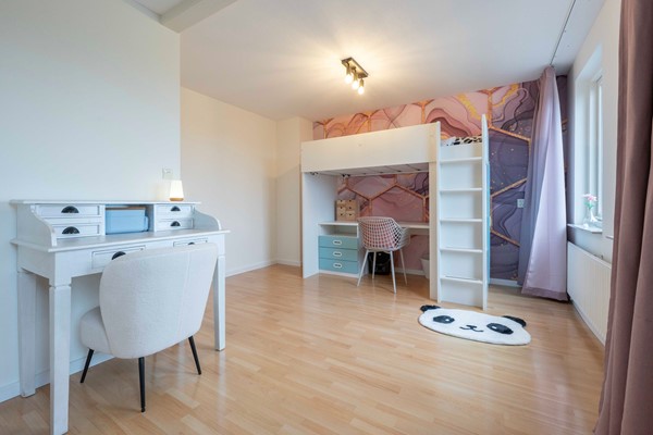 Medium property photo - Kanestede 26, 4735 CB Zegge